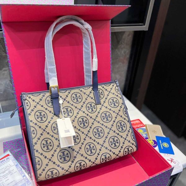 designer bags for women handbags torys the tote bag luxuries fashion crossbody tb handbag shoulder burchs purses 7a wallet kira fleming elea
designer bags for women handbags torys the tote bag luxuries fashion crossbody tb handbag shoulder burchs purses 7a wallet kira fleming elea