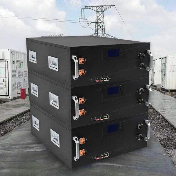 sipani lifepo4 48v200ah server rack battery pack lithium energy storage lifepo4 48 volts 200ah battery
sipani lifepo4 48v200ah server rack battery pack lithium energy storage lifepo4 48 volts 200ah battery