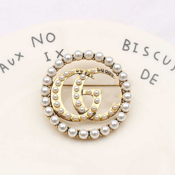 fashion collection 2023 new luxury fashion jewelry for trend inlaid pearl super flash temperament celebrity pin coat cardigan accessories ne, Gray
fashion collection 2023 new luxury fashion jewelry for trend inlaid pearl super flash temperament celebrity pin coat cardigan accessories ne, Gray
