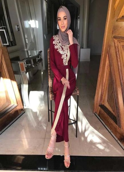 robe vetement femme abaya dubai turkey muslim fashion drislam clothing dresses abayas for women vestidos musulman de mode x08039078950, Blue;gray
robe vetement femme abaya dubai turkey muslim fashion drislam clothing dresses abayas for women vestidos musulman de mode x08039078950, Blue;gray