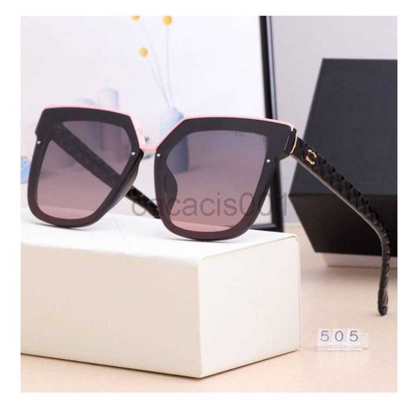 designer channel sunglasses cycle new luxurious woman mens fashion highdefinition polarized fragrance temperament oversized travel sunglass, White;black
designer channel sunglasses cycle new luxurious woman mens fashion highdefinition polarized fragrance temperament oversized travel sunglass, White;black