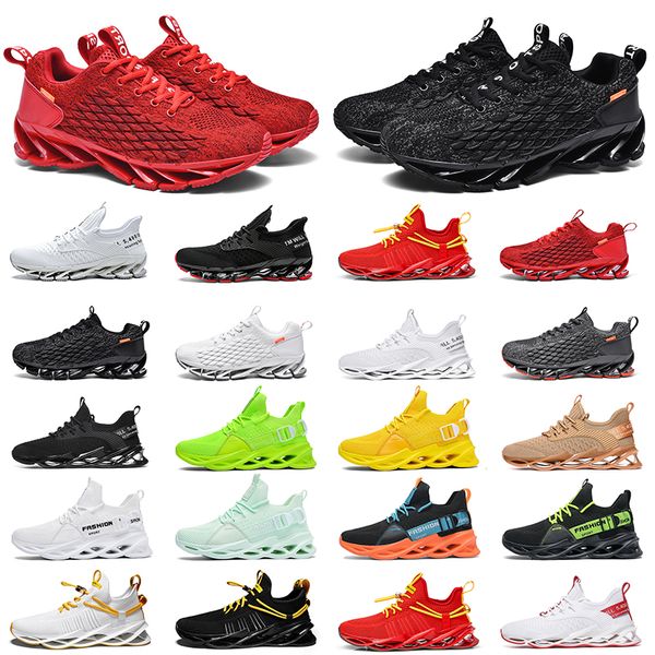 men women running shoes mens womens sport trainers outdoor sneakers yellow pink casual shoes
men women running shoes mens womens sport trainers outdoor sneakers yellow pink casual shoes