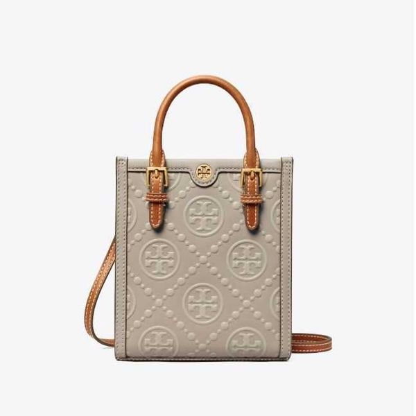 designer bags for women handbags torys the tote bag luxuries fashion crossbody tb handbag shoulder burchs purses 7a wallet kira fleming elea
designer bags for women handbags torys the tote bag luxuries fashion crossbody tb handbag shoulder burchs purses 7a wallet kira fleming elea