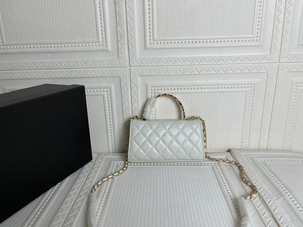shopping bag 2023 designer women handbag luxury bag fashion one shoulder bag cross-body retro enamel handle bag 5a quality
shopping bag 2023 designer women handbag luxury bag fashion one shoulder bag cross-body retro enamel handle bag 5a quality
