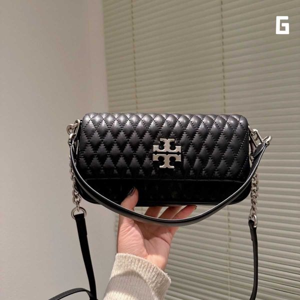 designer bags for women handbags torys the tote bag luxuries fashion crossbody tb handbag shoulder burchs purses 7a wallet kira fleming elea
designer bags for women handbags torys the tote bag luxuries fashion crossbody tb handbag shoulder burchs purses 7a wallet kira fleming elea
