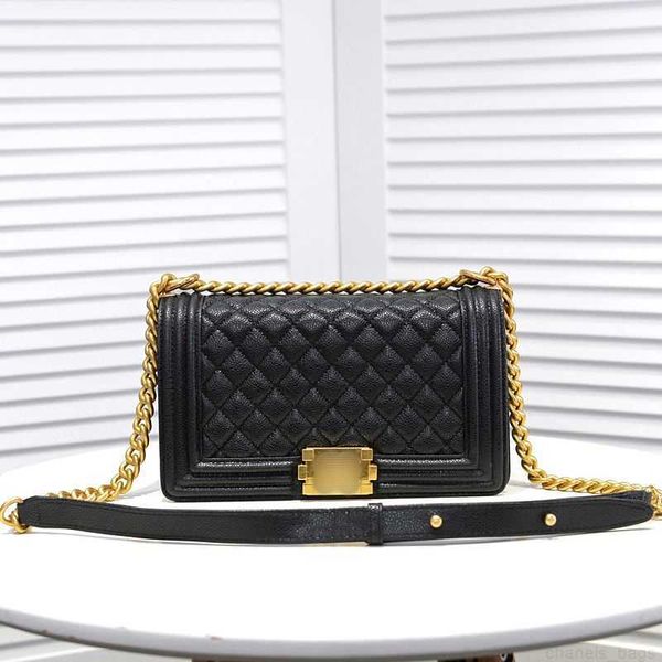 cc designer luxury channelity bags for women black handbag crossbody leather chain slant shoulder clutc flap totes bag purses solid hasp wai
cc designer luxury channelity bags for women black handbag crossbody leather chain slant shoulder clutc flap totes bag purses solid hasp wai