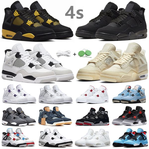 jumpman 4 4s men women basketball shoes sneaker sail military black cat white oreo red cement thunder unc blue infrared seafoam bred mens tr
jumpman 4 4s men women basketball shoes sneaker sail military black cat white oreo red cement thunder unc blue infrared seafoam bred mens tr