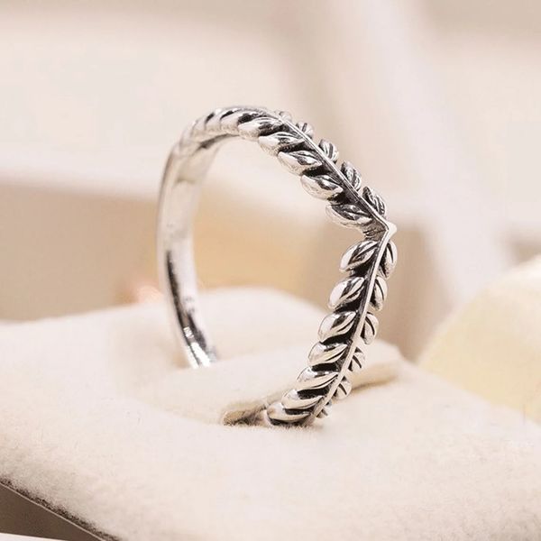 925 sterling silver lively wish ring fit pandora jewelry engagement wedding lovers fashion ring for women
925 sterling silver lively wish ring fit pandora jewelry engagement wedding lovers fashion ring for women