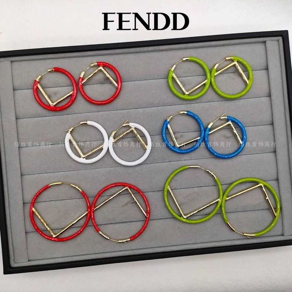 70% off 2023 new luxury fashion jewelry for new ring femininity korean version personality celebrity exquisite versatile color ear buckle, Golden
70% off 2023 new luxury fashion jewelry for new ring femininity korean version personality celebrity exquisite versatile color ear buckle, Golden