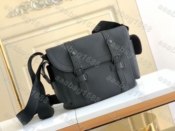 9a designer men crossbody classics chriser messenger bag cross body treasure edition of the counter l brand bag blue black white m58476
9a designer men crossbody classics chriser messenger bag cross body treasure edition of the counter l brand bag blue black white m58476