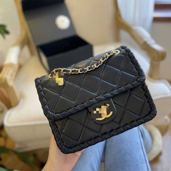 cc designer luxury channelity bags for women black handbag crossbody leather chain slant shoulder clutc flap totes bag purses solid hasp wai
cc designer luxury channelity bags for women black handbag crossbody leather chain slant shoulder clutc flap totes bag purses solid hasp wai