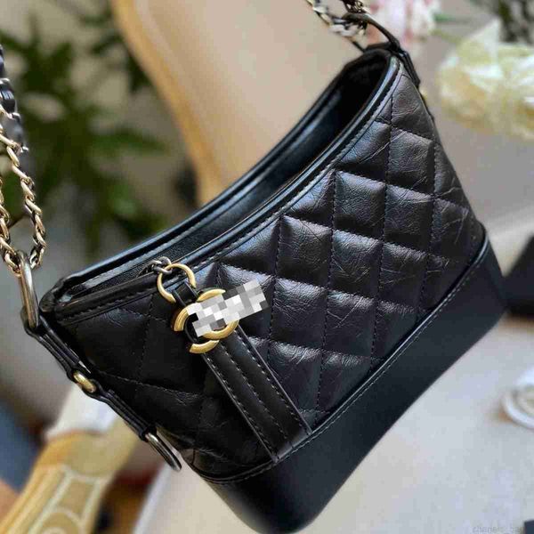 cc designer luxury channelity bags for women black handbag crossbody leather chain slant shoulder clutc flap totes bag purses solid hasp wai
cc designer luxury channelity bags for women black handbag crossbody leather chain slant shoulder clutc flap totes bag purses solid hasp wai