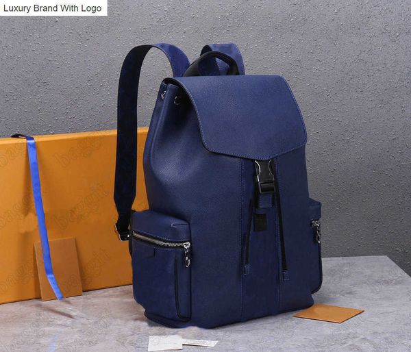 l bag handbags outdoor backpack leather monograms eclipse canvas vintage lapbackpacks with snap buckle luxurys black blue old flower designe
l bag handbags outdoor backpack leather monograms eclipse canvas vintage lapbackpacks with snap buckle luxurys black blue old flower designe