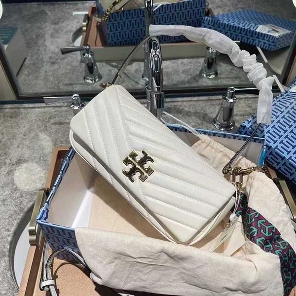 designer bags for women handbags torys the tote bag luxuries fashion crossbody tb handbag shoulder burchs purses 7a wallet kira fleming elea
designer bags for women handbags torys the tote bag luxuries fashion crossbody tb handbag shoulder burchs purses 7a wallet kira fleming elea