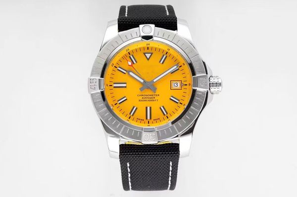 bls factory mens watch womens watches 43mm-45mm 2824-2836 fully automatic mechanical movements imported nylon cloth watchband sapphire mirro, Slivery;golden
bls factory mens watch womens watches 43mm-45mm 2824-2836 fully automatic mechanical movements imported nylon cloth watchband sapphire mirro, Slivery;golden
