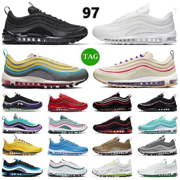 designer men women runnign shoes sneakers sneaker mschf x inri jesus satan triple white black sean wotherspoon bred sliver bullet mens train
designer men women runnign shoes sneakers sneaker mschf x inri jesus satan triple white black sean wotherspoon bred sliver bullet mens train