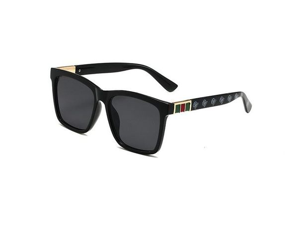 sunglasses original eyeglasses outdoor shades pc frame fashion classic lady mirrors for women and men glasses unisex, White;black
sunglasses original eyeglasses outdoor shades pc frame fashion classic lady mirrors for women and men glasses unisex, White;black