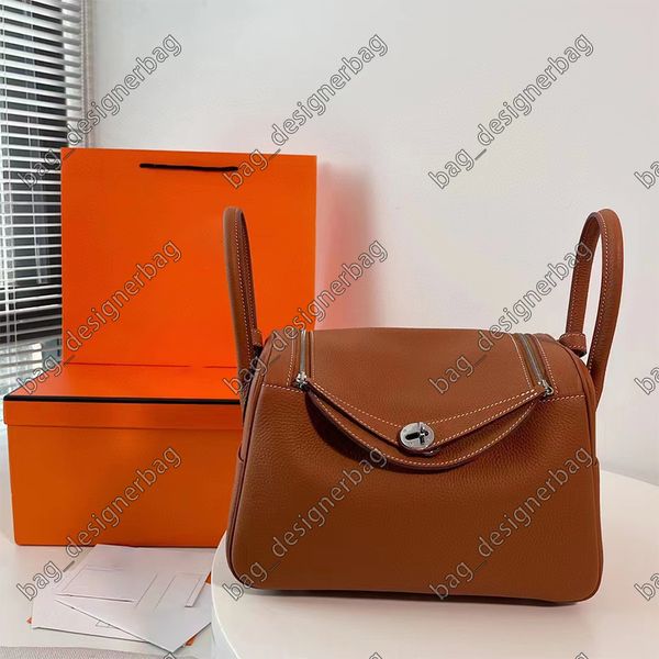 genuine leather women's handbag messenger bag luxury designer fashion shopping wallet camera box card handbag original handbag shoulder
genuine leather women's handbag messenger bag luxury designer fashion shopping wallet camera box card handbag original handbag shoulder