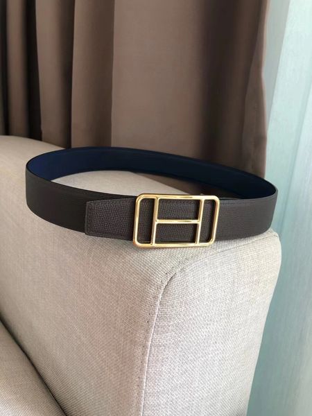 belts for men designer fashion leather belts for woman business brand luxury belt men's casual double h belt buckle men's h home c, Black;brown
belts for men designer fashion leather belts for woman business brand luxury belt men's casual double h belt buckle men's h home c, Black;brown