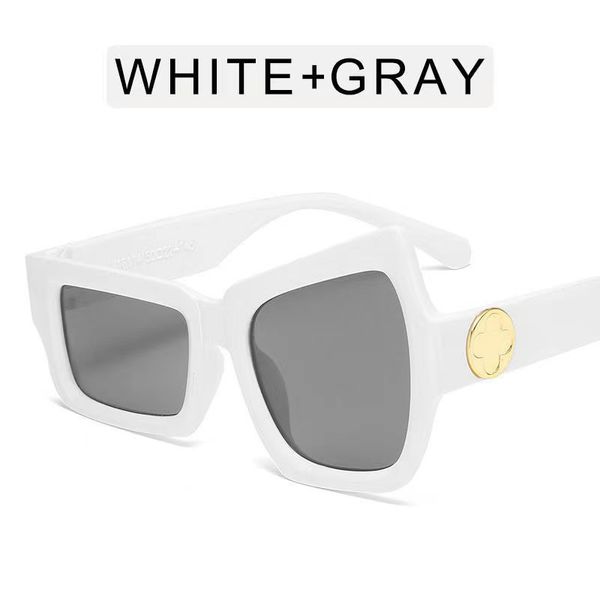 funny sunglass 6 color fashion accessories sunglasses men women anti-uv sun glasses goggle beach accessory, White;black
funny sunglass 6 color fashion accessories sunglasses men women anti-uv sun glasses goggle beach accessory, White;black