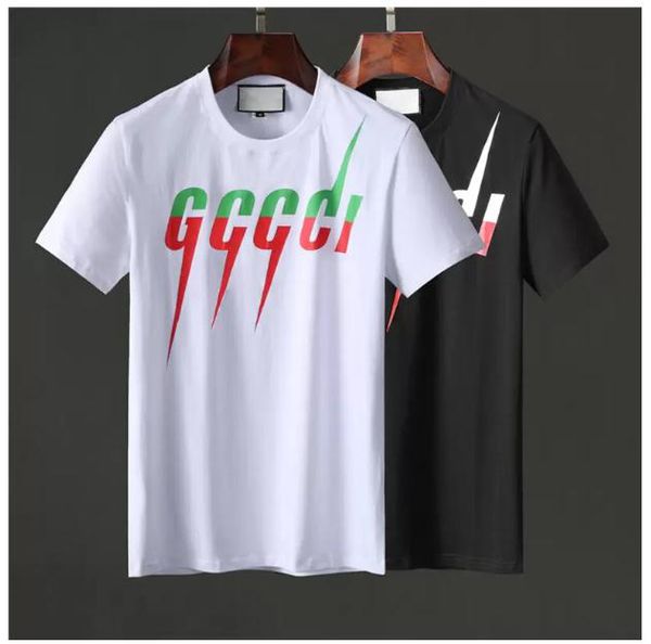 2023 new mens womens designer t shirts printed fashion man t-shirt cotton casual tees short sleeve luxury hip hop streetwear tshirts, White
2023 new mens womens designer t shirts printed fashion man t-shirt cotton casual tees short sleeve luxury hip hop streetwear tshirts, White