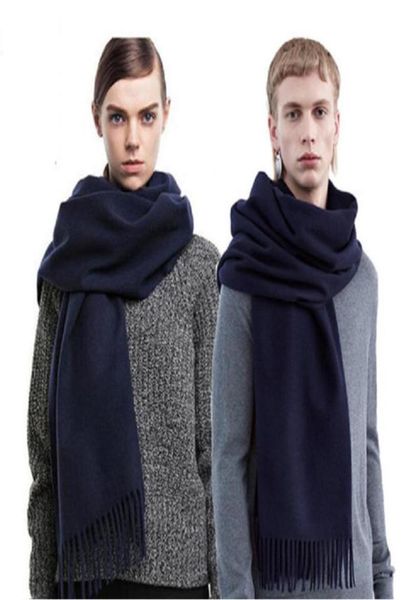 arrival winter scarf women girls large shawl 19072cm fashion lady thick warm solid tassel bandanas2326205, Blue;gray
arrival winter scarf women girls large shawl 19072cm fashion lady thick warm solid tassel bandanas2326205, Blue;gray