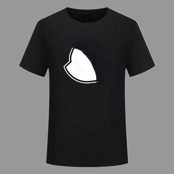 men's plus size tees luxury t shirt designer shirts chest letter print t-shirt round neck short sleeve tshirt pullover men women cotton, White;black
men's plus size tees luxury t shirt designer shirts chest letter print t-shirt round neck short sleeve tshirt pullover men women cotton, White;black