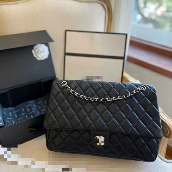 cc designer luxury channelity bags for women black handbag crossbody leather chain slant shoulder clutc flap totes bag purses solid hasp wai
cc designer luxury channelity bags for women black handbag crossbody leather chain slant shoulder clutc flap totes bag purses solid hasp wai