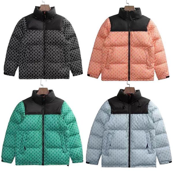 down jackets mens down jackets parka women black puffer jacket hooded premium casual outdoor winter warm thickened zipper khaki short d rwxv
down jackets mens down jackets parka women black puffer jacket hooded premium casual outdoor winter warm thickened zipper khaki short d rwxv