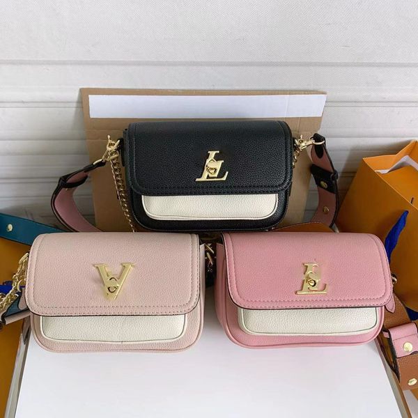 designer bag women caviar bags handbags shoulder bags tote bagg black calfskin classic diagonal stripes quilted chains double flap medium cr
designer bag women caviar bags handbags shoulder bags tote bagg black calfskin classic diagonal stripes quilted chains double flap medium cr