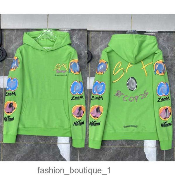 luxury mens classic jackets sweatshirts fashion designer hoodies ch zipper hooded sweater cross pullover sanskrit hoodie casual men9ou6r9ou6, Black
luxury mens classic jackets sweatshirts fashion designer hoodies ch zipper hooded sweater cross pullover sanskrit hoodie casual men9ou6r9ou6, Black