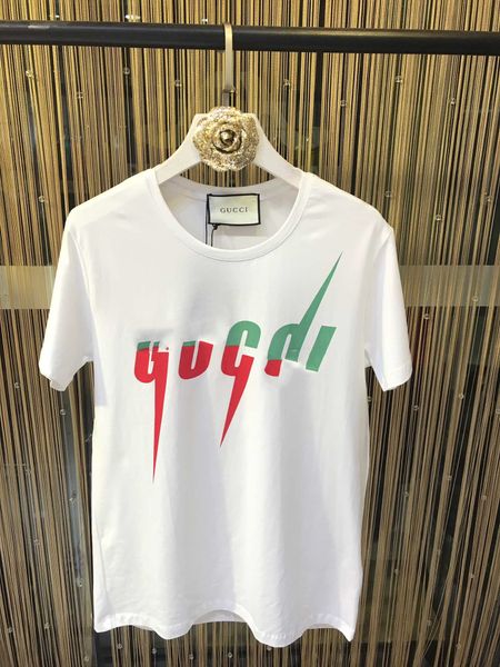 t shirt designer for men womens shirts fashion tshirt with letters casual summer short sleeve man tee woman clothing asian size, White
t shirt designer for men womens shirts fashion tshirt with letters casual summer short sleeve man tee woman clothing asian size, White