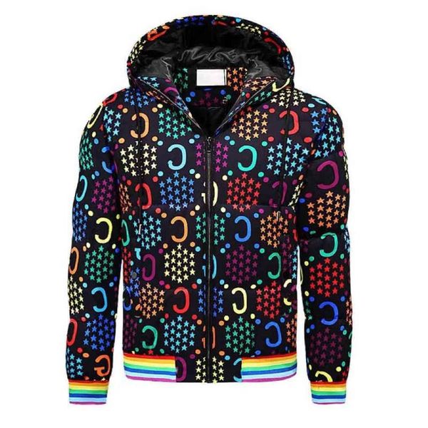 down jackets winter designer down jacket letter tie fashionable atmosphere cool black reflective oaqua
down jackets winter designer down jacket letter tie fashionable atmosphere cool black reflective oaqua