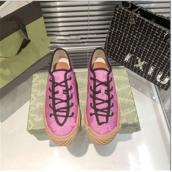 2023 fashion classic designer dress shoes new spring and autumn biscuits men's and women's sports shoes canvas comfortable casual, Black
2023 fashion classic designer dress shoes new spring and autumn biscuits men's and women's sports shoes canvas comfortable casual, Black