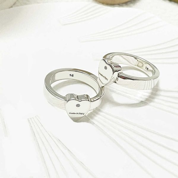 80% off 2023 new luxury fashion jewelry for heart ring silver original hip hop ins hand jewelry double ring
80% off 2023 new luxury fashion jewelry for heart ring silver original hip hop ins hand jewelry double ring
