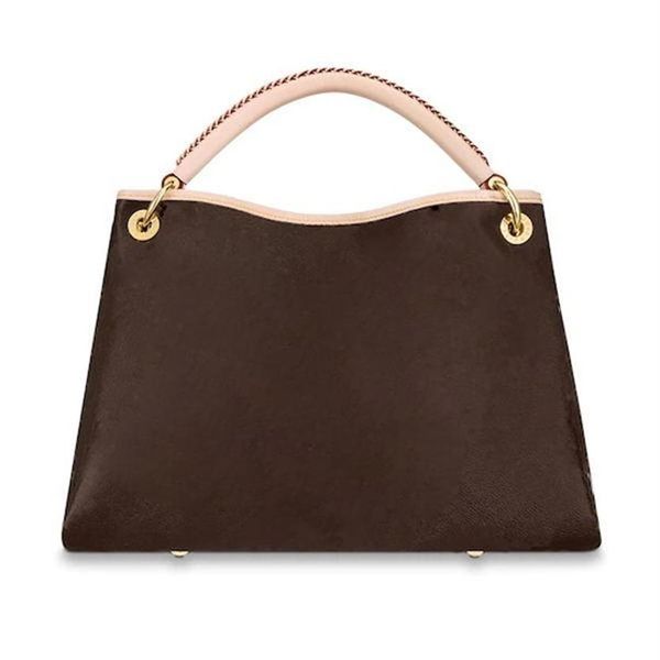 2022new evening bags classic leather black gold silver chain sell 2014 new women bag handbags shoulder bags tote 288z
2022new evening bags classic leather black gold silver chain sell 2014 new women bag handbags shoulder bags tote 288z