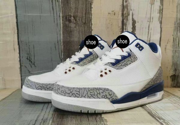 retro sports shoes 2023 new sport 3 retro og true blue men/women/kids basketball shoes 3s youth gs big boy basketball sneakers
retro sports shoes 2023 new sport 3 retro og true blue men/women/kids basketball shoes 3s youth gs big boy basketball sneakers