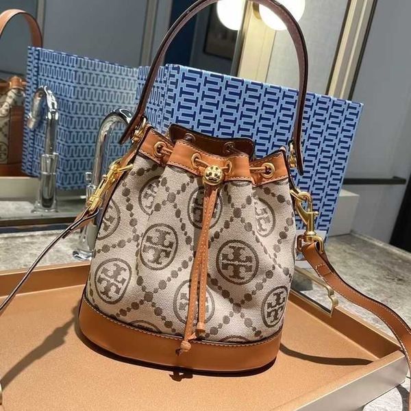 designer bags for women handbags torys the tote bag luxuries fashion crossbody tb handbag shoulder burchs purses 7a wallet kira fleming elea
designer bags for women handbags torys the tote bag luxuries fashion crossbody tb handbag shoulder burchs purses 7a wallet kira fleming elea