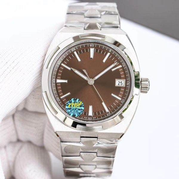 h8 factory 4500v mens watches 5100 fully automatic mechanical movement waterproof luminous sapphire mirror, Slivery;golden
h8 factory 4500v mens watches 5100 fully automatic mechanical movement waterproof luminous sapphire mirror, Slivery;golden