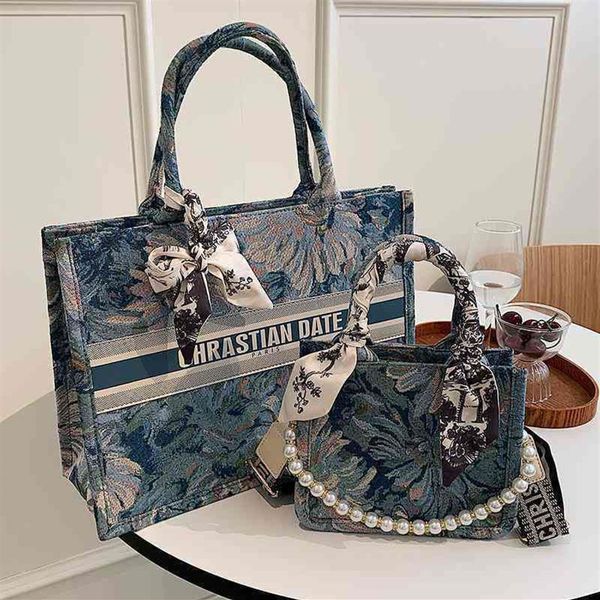 72% off bag designer bags 70%m6cz290g, Black;red
72% off bag designer bags 70%m6cz290g, Black;red