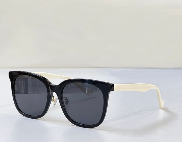 1000sk black square sunglasses women fashion sun glasses designers sunglasses shades occhiali da sole glasses uv400 eyewear with box, White;black
1000sk black square sunglasses women fashion sun glasses designers sunglasses shades occhiali da sole glasses uv400 eyewear with box, White;black