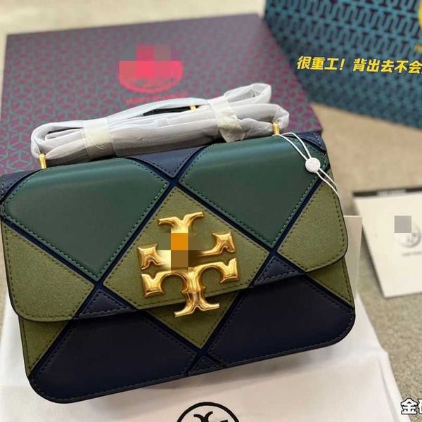 designer bags for women handbags torys the tote bag luxuries fashion crossbody tb handbag shoulder burchs purses 7a wallet kira fleming elea
designer bags for women handbags torys the tote bag luxuries fashion crossbody tb handbag shoulder burchs purses 7a wallet kira fleming elea