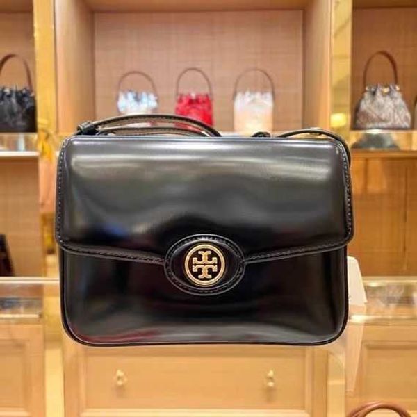 designer bags for women handbags torys the tote bag luxuries fashion crossbody tb handbag shoulder burchs purses 7a wallet kira fleming elea
designer bags for women handbags torys the tote bag luxuries fashion crossbody tb handbag shoulder burchs purses 7a wallet kira fleming elea