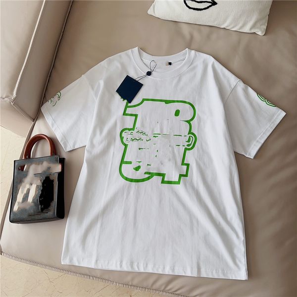 fashion men's t-shirts 2023 louiseity soft cotton short sleeve round neck wrinkle proof preshrunk letter logo loose student casual coup, White;black
fashion men's t-shirts 2023 louiseity soft cotton short sleeve round neck wrinkle proof preshrunk letter logo loose student casual coup, White;black