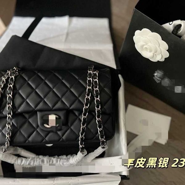 cc designer luxury channelity bags for women black handbag crossbody leather chain slant shoulder clutc flap totes bag purses solid hasp wai
cc designer luxury channelity bags for women black handbag crossbody leather chain slant shoulder clutc flap totes bag purses solid hasp wai
