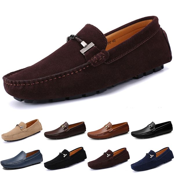 mens women casual shoes leather soft sole black white red orange blue brown sneaker 024
mens women casual shoes leather soft sole black white red orange blue brown sneaker 024