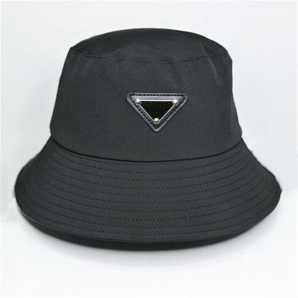 designers caps hats mens bonnet beanie bucket hat womens baseball cap snapbacks beanies fedora fitted woman luxurys design chapeau262g, Blue;gray
designers caps hats mens bonnet beanie bucket hat womens baseball cap snapbacks beanies fedora fitted woman luxurys design chapeau262g, Blue;gray