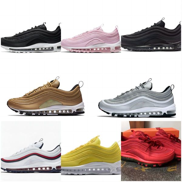 running shoes men women sean wotherspoon undftd triple black white silver bullet south beach worldwide navy pine green bred mens trainers sp
running shoes men women sean wotherspoon undftd triple black white silver bullet south beach worldwide navy pine green bred mens trainers sp