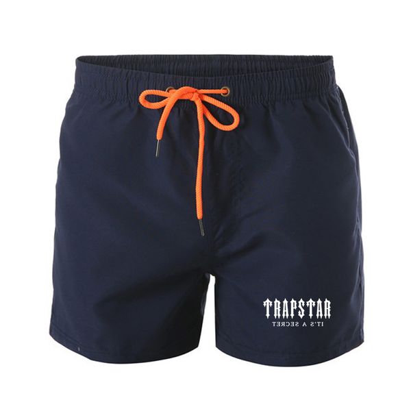 mens shorts summer womens designers casual streetwears clothes swimwear letter printing pants clothing t2301, White;black
mens shorts summer womens designers casual streetwears clothes swimwear letter printing pants clothing t2301, White;black