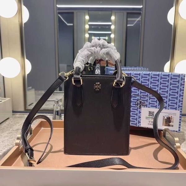 designer bags for women handbags torys the tote bag luxuries fashion crossbody tb handbag shoulder burchs purses 7a wallet kira fleming elea
designer bags for women handbags torys the tote bag luxuries fashion crossbody tb handbag shoulder burchs purses 7a wallet kira fleming elea